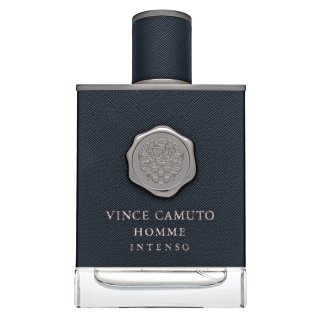 vince camuto homme intenso