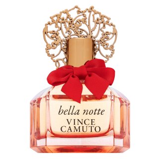 vince camuto bella notte