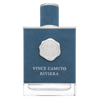 vince camuto riviera