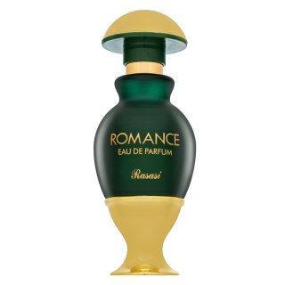 rasasi romance