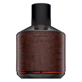emir smoky leather