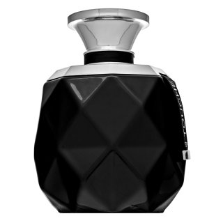 rue broca touche pour homme woda perfumowana 100 ml    