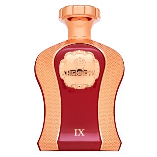 afnan perfumes highness ix