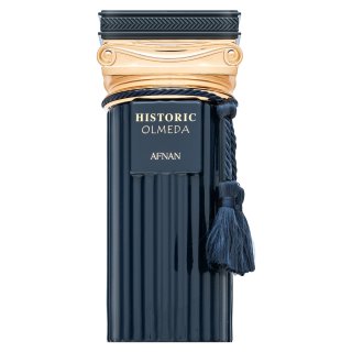 afnan perfumes historic olmeda woda perfumowana 100 ml   