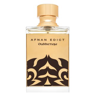 afnan perfumes edict - ouddiction