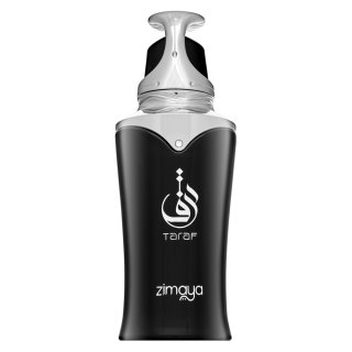 zimaya taraf black