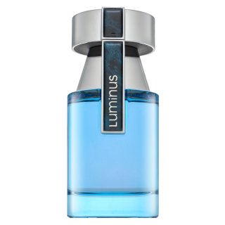 rue broca luminus pour homme