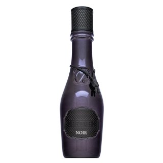 riiffs prive noir woda perfumowana 100 ml