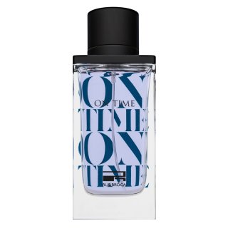 rue broca on time pour homme woda perfumowana 100 ml    