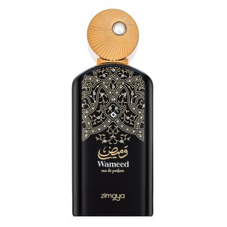 zimaya wameed woda perfumowana 90 ml    