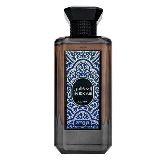 zimaya inekas luna woda perfumowana 100 ml    