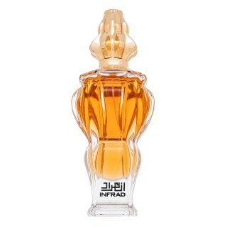 zimaya infrad luxe