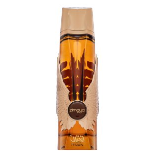 zimaya itqan gold