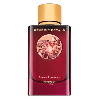 zimaya reverie petals