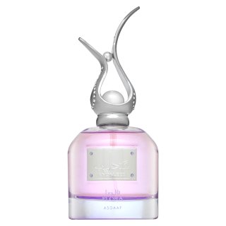 asdaaf andaleeb flora woda perfumowana 100 ml   