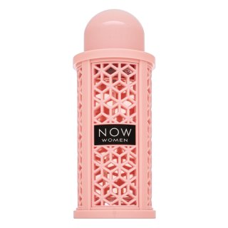 rave now women woda perfumowana 100 ml   