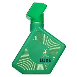 maison alhambra luxe bold woda perfumowana 100 ml