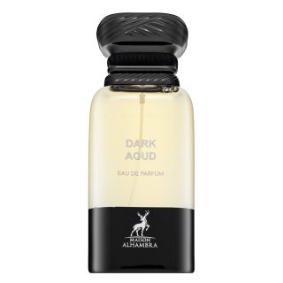 maison alhambra dark aoud