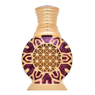 al haramain miracle