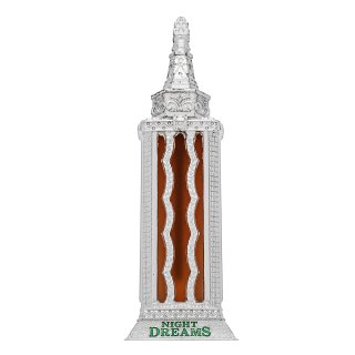 al haramain night dreams