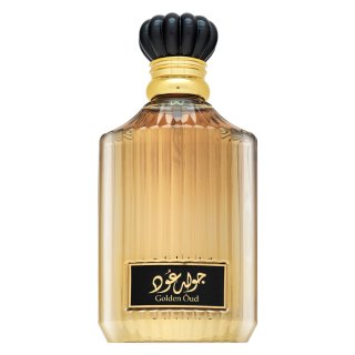 asdaaf golden oud