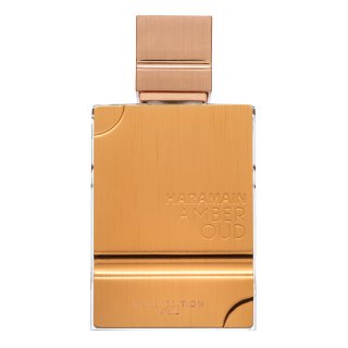 al haramain amber oud gold edition woda perfumowana 75 ml    