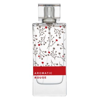 maison alhambra aromatic rouge