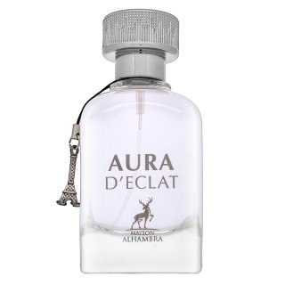 maison alhambra aura d'eclat