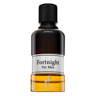 maison alhambra fortnight for men