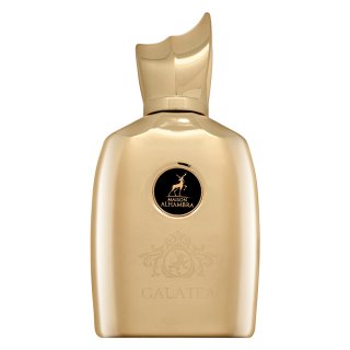 maison alhambra galatea woda perfumowana 100 ml