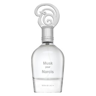 khadlaj musk pour narcis