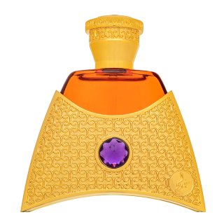 khadlaj aaliya olejek perfumowany 27 ml    