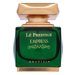 khadlaj le prestige empress