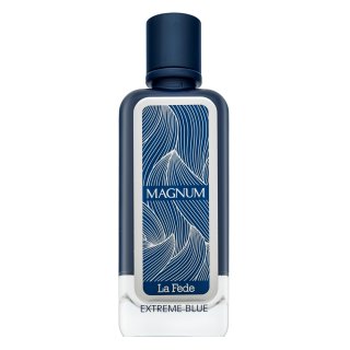 la fede magnum extreme blue