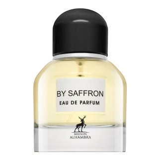 maison alhambra by saffron