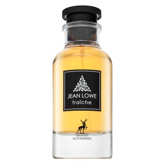 maison alhambra jean lowe fraiche