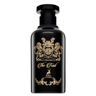 maison alhambra the trail woda perfumowana 100 ml    