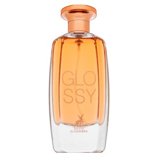 maison alhambra glossy