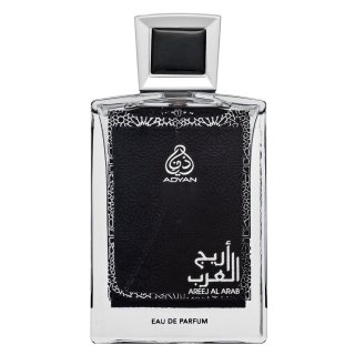 adyan areej al arab