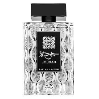 adyan joudah