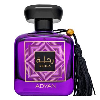 adyan rehla