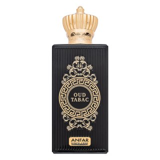 anfar oud tabac