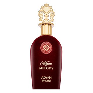 adyan melody woda perfumowana 100 ml    