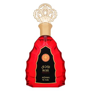 adyan roje premium