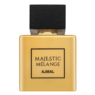 ajmal majestic melange