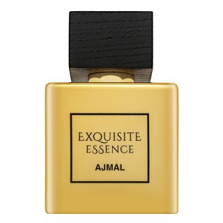 ajmal exquisite essence