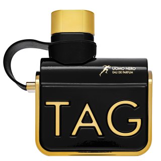 armaf tag-him uomo nero woda perfumowana 100 ml