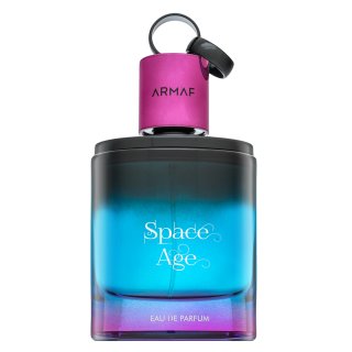 armaf space age woda perfumowana 100 ml   