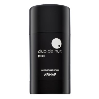 armaf club de nuit man dezodorant w sztyfcie 75 ml   