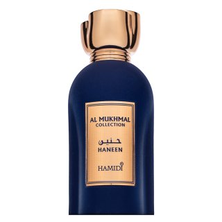 hamidi haneen woda perfumowana 100 ml